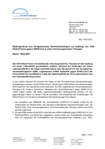 Download PDF