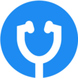 arzt-direkt_logo