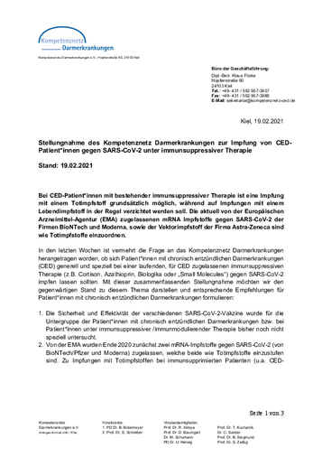 Download PDF